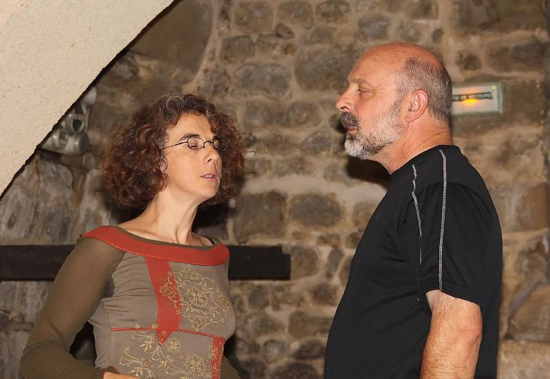 Atelier avec Peach oct 2009_016.jpg